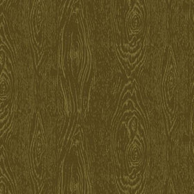 Grain Olive V5183-96 - 52