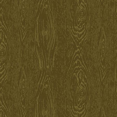 Grain Olive V5183-96 - 52