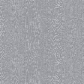 Grain Slate V5183-92 - 87