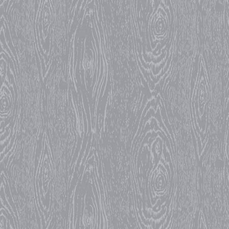Grain Slate V5183-92 - 87