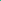 Green Pebbled Dot Texture C1188-GREEN - 72" End of Bolt