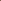 Gypsy Charcoal Gypsy Floral 50568-2 - 83" End of Bolt