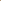 Happy Chance Black Happy Stripe 52692-2 - 40" End of Bolt