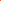 Happy Chance Orange Selvedge Dots 52697-12 - 98" End of Bolt