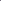 Harry & Alice Go To The Sea Blue Floral C8471-BLUE - 90" End of Bolt