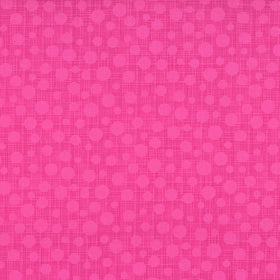 Hash Dot Berry CX6699-BERR-D - 43