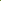 Hash Dot Pistachio CX6699-PIST-D - 99" End of Bolt