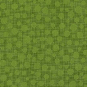 Hash Dot Pistachio CX6699-PIST-D - 99