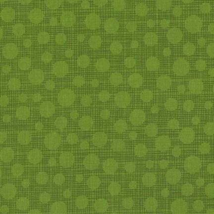 Hash Dot Pistachio CX6699-PIST-D - 99