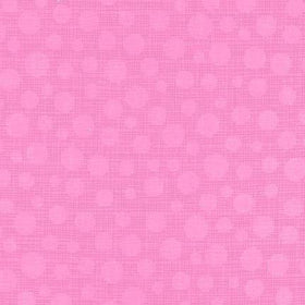 Hash Dot Rose CX6699-ROSE-D - 99