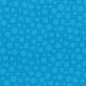 Hash Dot Stream CX6699-STRM-D - 78