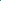 Hash Dot Turquoise CX6699-TURQ-D - 83" End of Bolt