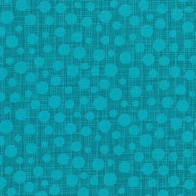 Hash Dot Turquoise CX6699-TURQ-D - 83