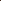 Highland View Dark Brown Texture - 79" End of Bolt