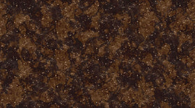 Highland View Dark Brown Texture - 79
