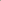 Highland View White Multi Deer DP27586-10