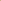 Hoffman Watercolor Batik 20 Fat Quarter Bundle 205