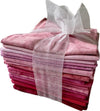 Hoffman Watercolor Batik 20 Fat Quarter Bundle 206