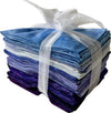 Hoffman Watercolor Batik 20 Fat Quarter Bundle 207