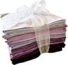 Hoffman Watercolor Batik 20 Fat Quarter Bundle 209