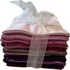 Hoffman Watercolor Batik 20 Fat Quarter Bundle 211