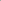 Hoffman Watercolor Batik 20 Fat Quarter Bundle 214