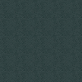 Jax Charcoal STELLA-1560-Charcoal - 95