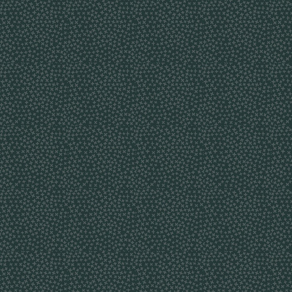 Jax Charcoal STELLA-1560-Charcoal - 95