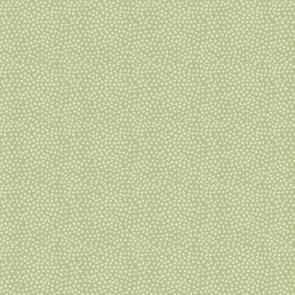 Jax Lime STELLA-1560-Lime - 95