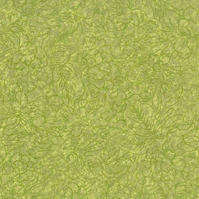Jinny Beyer Palette Yellow Floral 2201J-004 - 48
