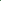 Jungle Paradise Palm Tropical Birds 20782 22 - 42" End of Bolt