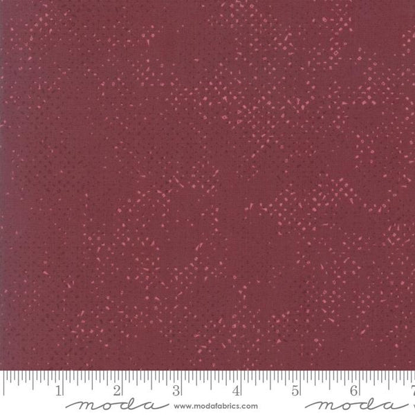 Just Red Spotted Merlot 1660 94 - 26