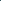 Kaffe Charcoal Tonal Floral PWGP197 - 66" End of Bolt