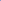 Kaffe Collective Lake Classics Plus 20 Fat Quarter Bundle FB4FQGP.LAKE