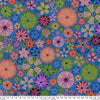 Kaffe Collective Urchins Dark PWPJ125.DARK