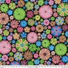 Kaffe Collective Urchins Multi PWPJ125.MULTI