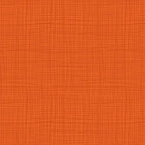 Linea Pumpkin TP-1525-N5 - 18