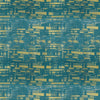 Live Out Loud Major Chord Jade PWSE026.JADE
