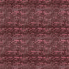 Live Out Loud Minor Chord Burgundy PWSE027.BURGUNDY