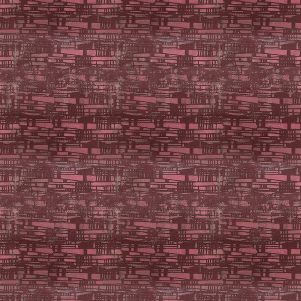 Live Out Loud Minor Chord Burgundy PWSE027.BURGUNDY
