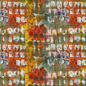 Live Out Loud Summer Splash Kaleidoscope PWSE021 - 58