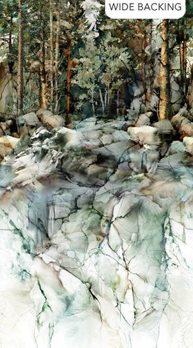 Lone Wolf 108