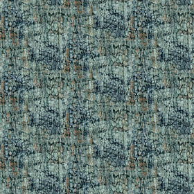 Lone Wolf Blue Bark Texture DP27188-44 - 25