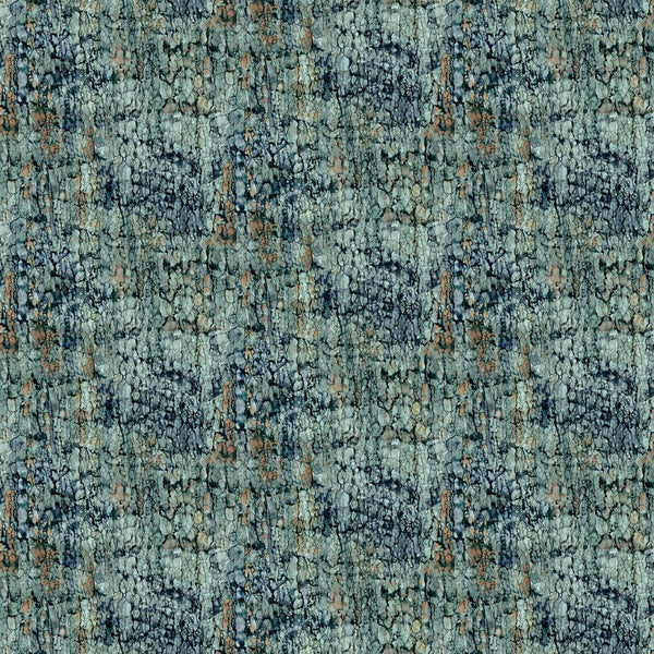 Lone Wolf Blue Bark Texture DP27188-44 - 25