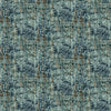 Lone Wolf Blue Bark Texture DP27188-44