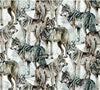 Lone Wolf Blue Gray Wolves DP27184-92