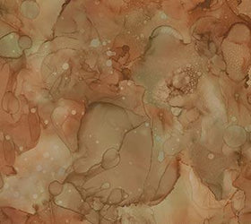 Lone Wolf Light Rust Texture DP27193-32