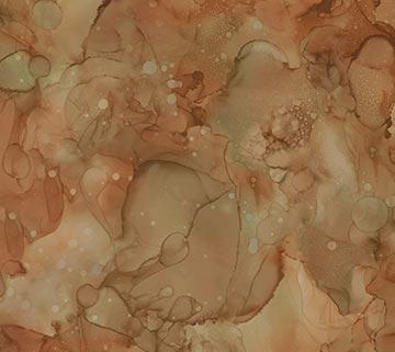 Lone Wolf Light Rust Texture DP27193-32