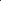 Lone Wolf Navy Bark Texture DP27188-49 - 82" End of Bolt