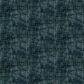 Lone Wolf Navy Bark Texture DP27188-49 - 82